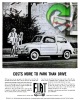 Fiat 1960 01.jpg